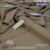 BAREEZE' MAN RAYON (Summer) Vol-2