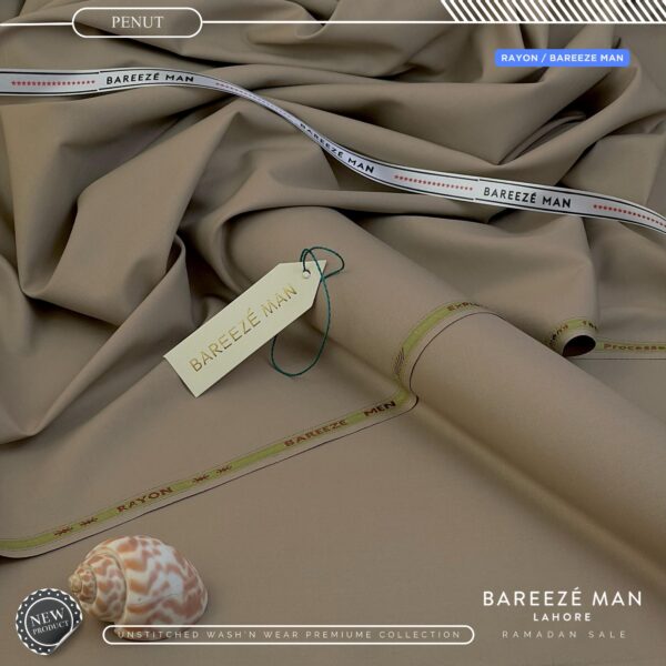IMG-20250314-WA0018 BAREEZE' MAN RAYON (Summer) Vol-2