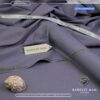 BAREEZE' MAN RAYON (Summer) Vol-2