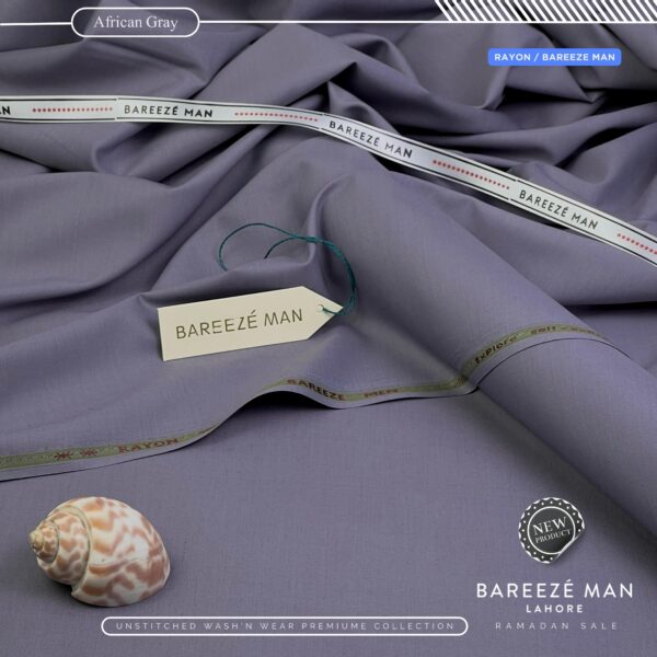 IMG-20250314-WA0020 BAREEZE' MAN RAYON (Summer) Vol-2