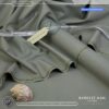 BAREEZE' MAN RAYON (Summer) Vol-2