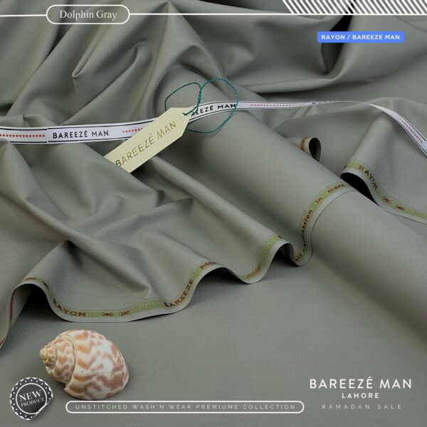 IMG-20250314-WA0022 BAREEZE' MAN RAYON (Summer) Vol-2