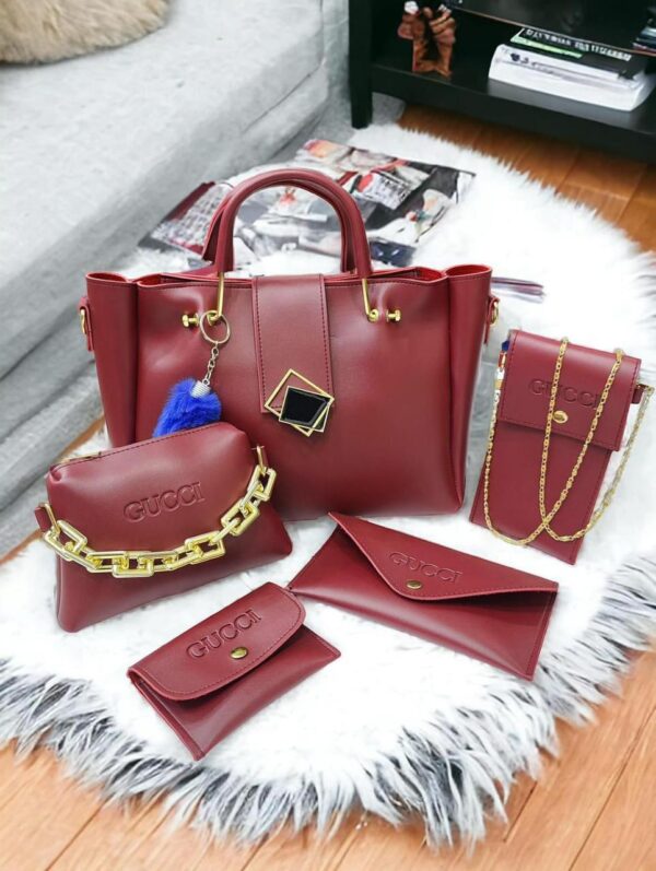 IMG-20250314-WA0024 C&K 5PCS IMPORTED BAG