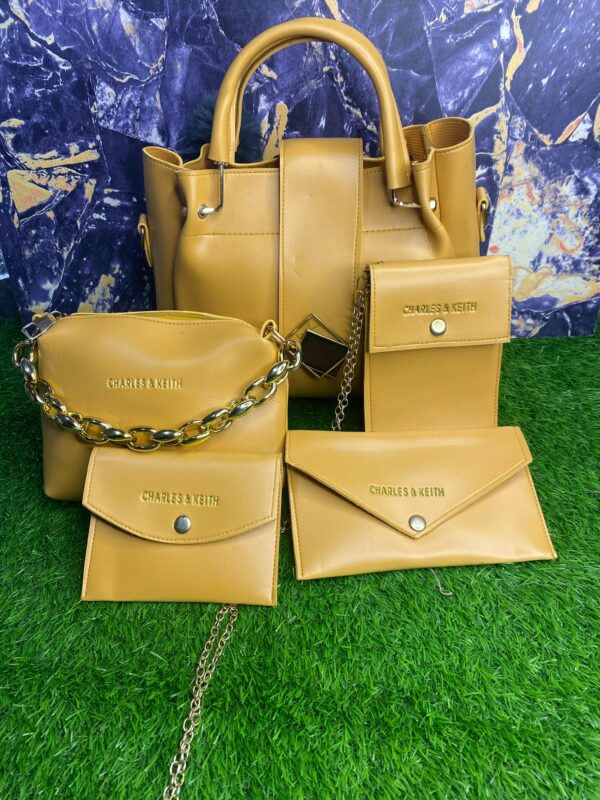 IMG-20250314-WA0026 C&K 5PCS IMPORTED BAG