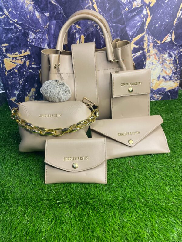 IMG-20250314-WA0028 C&K 5PCS IMPORTED BAG
