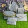 C&K 5PCS IMPORTED BAG