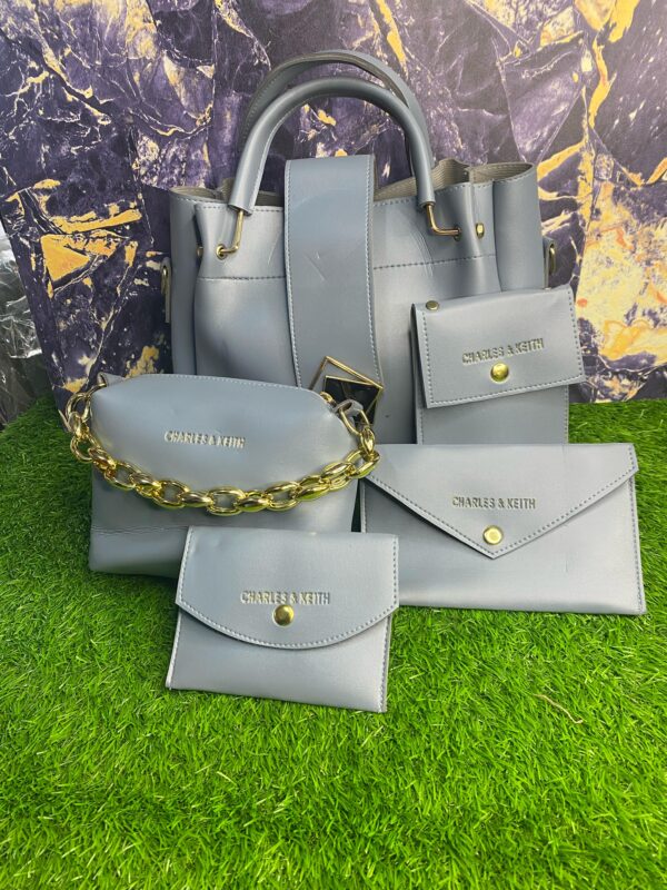 IMG-20250314-WA0030 C&K 5PCS IMPORTED BAG
