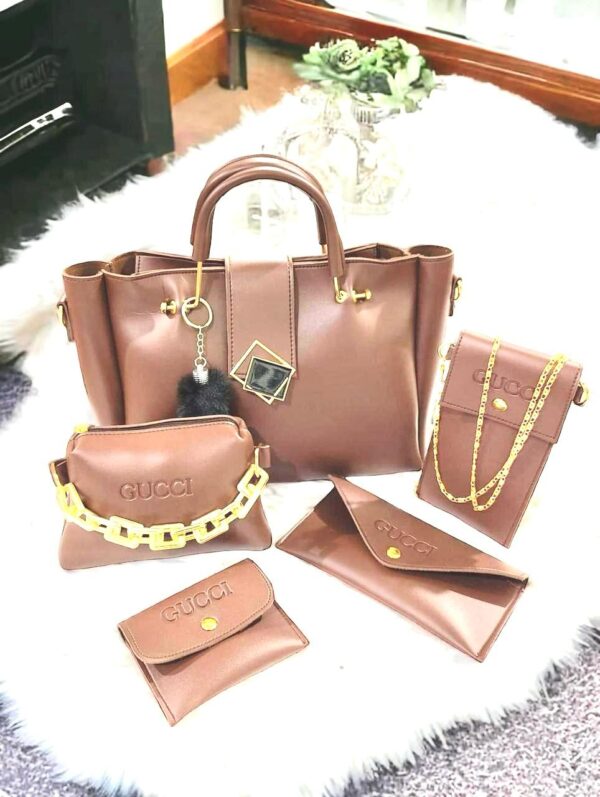 IMG-20250314-WA0031 C&K 5PCS IMPORTED BAG
