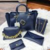 C&K 5PCS IMPORTED BAG