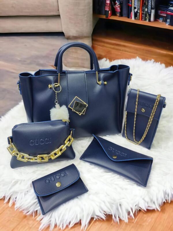 IMG-20250314-WA0032 C&K 5PCS IMPORTED BAG