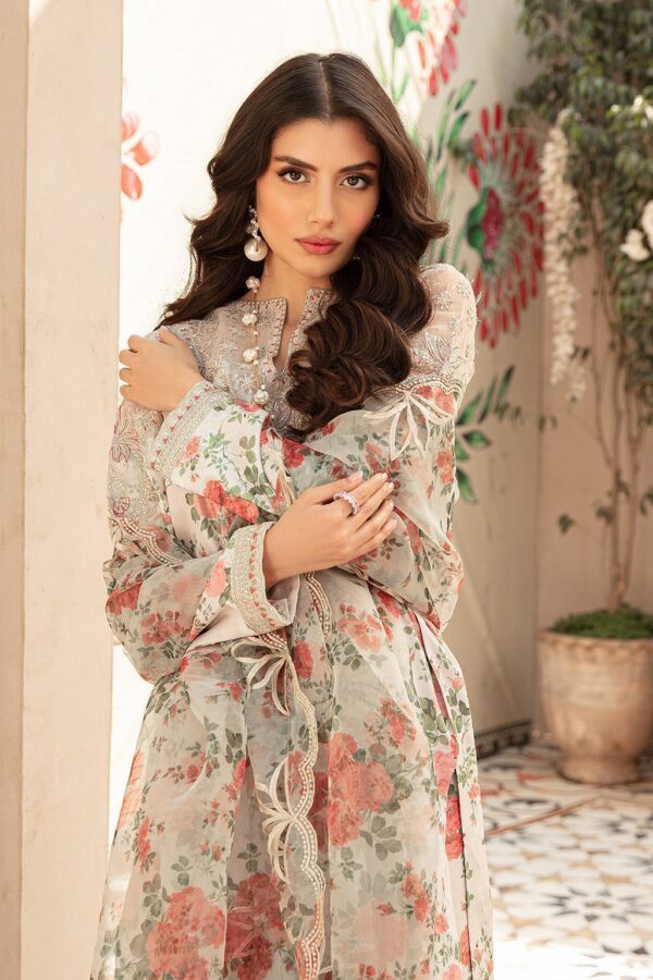 IMG-20250314-WA0073 VANIYA - 3 PCS FLORAL DESIGN