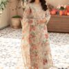 VANIYA - 3 PCS FLORAL DESIGN
