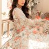VANIYA - 3 PCS FLORAL DESIGN