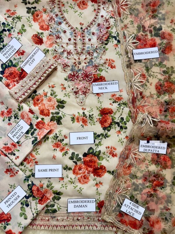 IMG-20250314-WA0076 VANIYA - 3 PCS FLORAL DESIGN