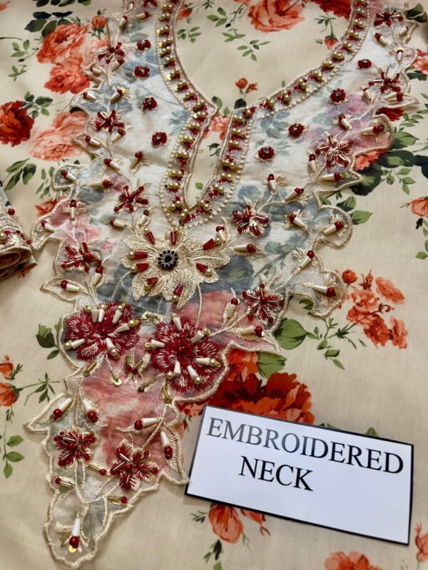 IMG-20250314-WA0077 VANIYA - 3 PCS FLORAL DESIGN