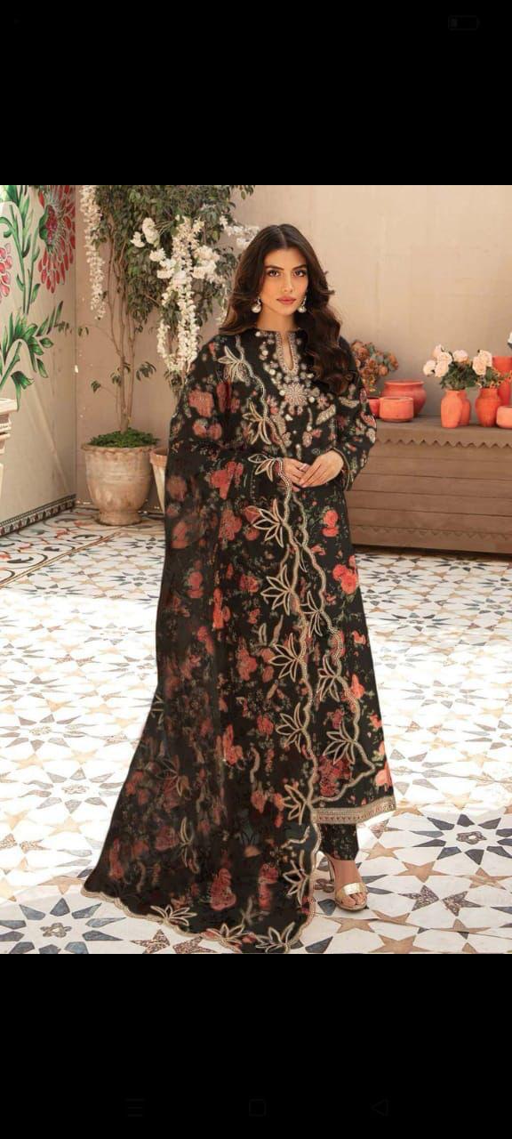 IMG-20250314-WA0079 VANIYA - 3 PCS FLORAL DESIGN