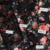 VANIYA - 3 PCS FLORAL DESIGN
