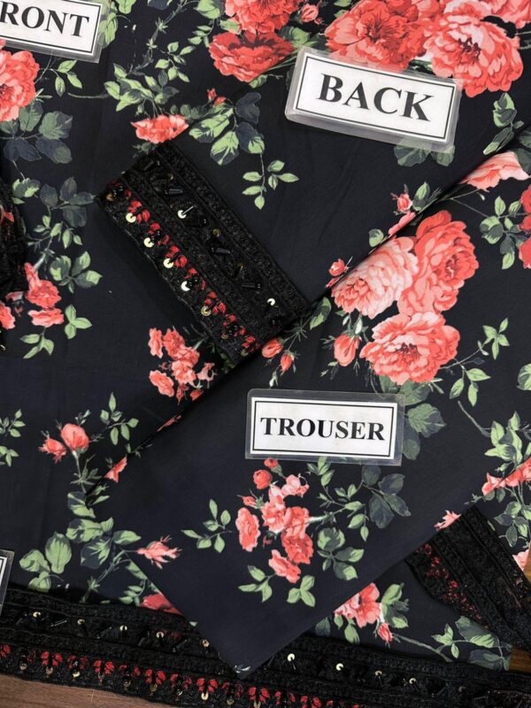 IMG-20250314-WA0081 VANIYA - 3 PCS FLORAL DESIGN