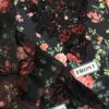 VANIYA - 3 PCS FLORAL DESIGN