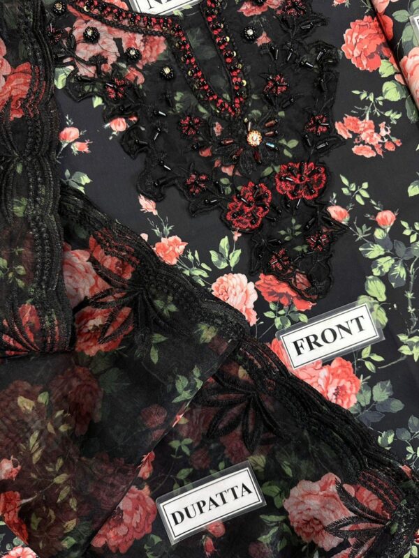 IMG-20250314-WA0082 VANIYA - 3 PCS FLORAL DESIGN