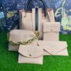 PARADA 5 PCS BAG