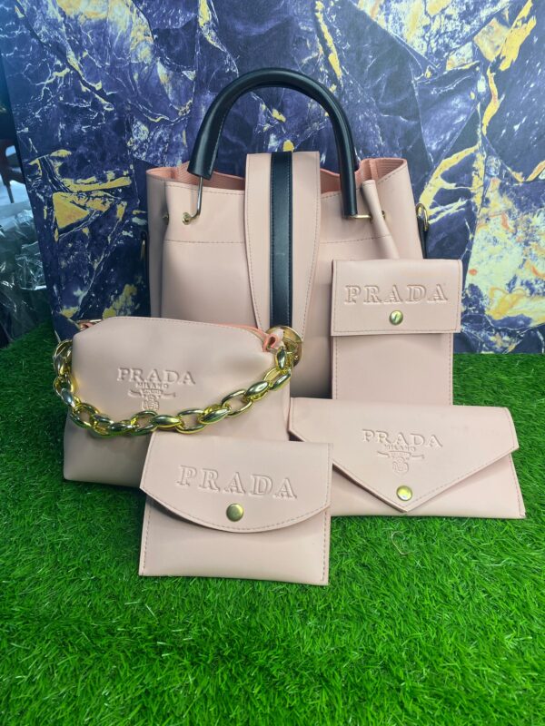 IMG-20250315-WA0008 PARADA 5 PCS BAG