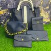 PARADA 5 PCS BAG