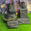 PARADA 5 PCS BAG