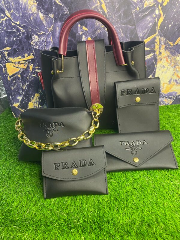 IMG-20250315-WA0012 PARADA 5 PCS BAG