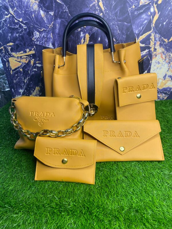 IMG-20250315-WA0016 PARADA 5 PCS BAG