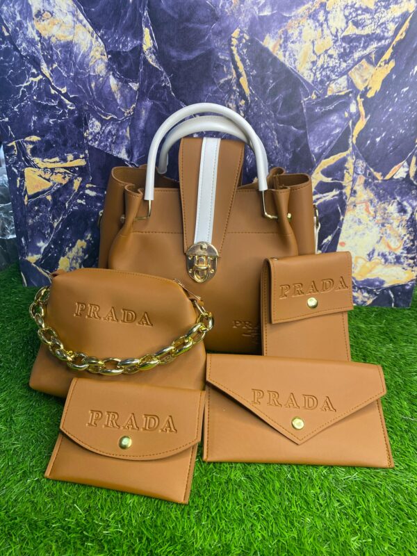 IMG-20250315-WA0018 PARADA 5 PCS BAG