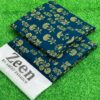 Zeen by Arfat Fabrics 2PCS Lawn Collection