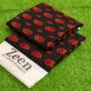 Zeen by Arfat Fabrics 2PCS Lawn Collection