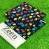 Zeen by Arfat Fabrics 2PCS Lawn Collection