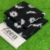 Zeen by Arfat Fabrics 2PCS Lawn Collection