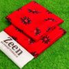 Zeen by Arfat Fabrics 2PCS Lawn Collection