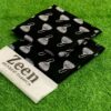 Zeen by Arfat Fabrics 2PCS Lawn Collection