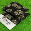 Zeen by Arfat Fabrics 2PCS Lawn Collection