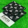 Zeen by Arfat Fabrics 2PCS Lawn Collection