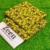 Zeen by Arfat Fabrics 2PCS Lawn Collection