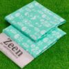 Zeen by Arfat Fabrics 2PCS Lawn Collection