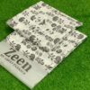 Zeen by Arfat Fabrics 2PCS Lawn Collection