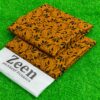 Zeen by Arfat Fabrics 2PCS Lawn Collection