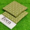 Zeen by Arfat Fabrics 2PCS Lawn Collection