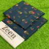 Zeen by Arfat Fabrics 2PCS Lawn Collection