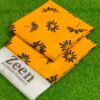 Zeen by Arfat Fabrics 2PCS Lawn Collection