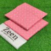 Zeen by Arfat Fabrics 2PCS Lawn Collection
