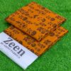 Zeen by Arfat Fabrics 2PCS Lawn Collection