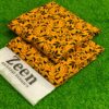 Zeen by Arfat Fabrics 2PCS Lawn Collection