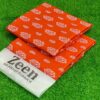 Zeen by Arfat Fabrics 2PCS Lawn Collection